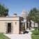 Tourist Hotels Resort Cappadocia